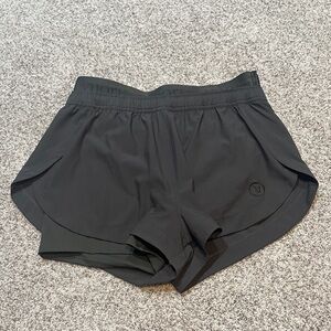 Vuori Luna Short
